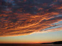 Musquash_Sunset.jpg (441820 bytes)