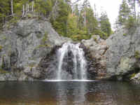 Waterfall.jpg (639497 bytes)